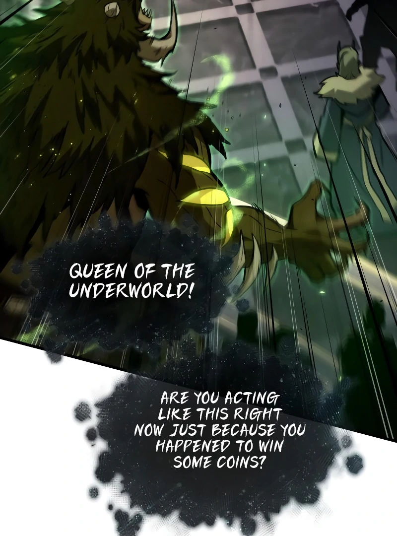 Omniscient Reader’s Viewpoint Chapter 279 449 ch 279 28