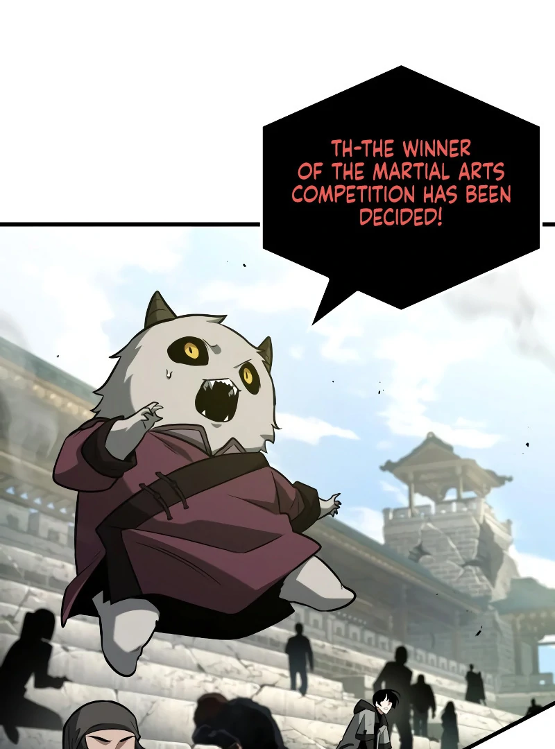 Omniscient Reader’s Viewpoint Chapter 279 424 ch 279 3