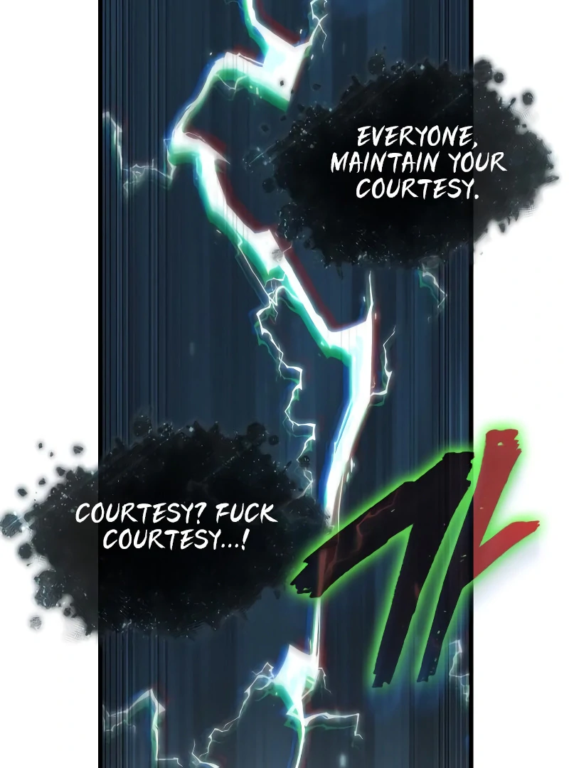 Omniscient Reader’s Viewpoint Chapter 279 451 ch 279 30