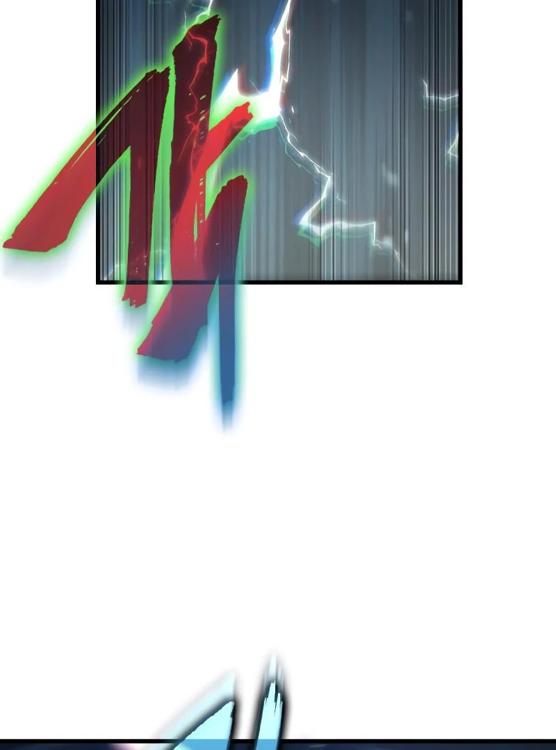 Omniscient Reader’s Viewpoint Chapter 279 452 ch 279 31