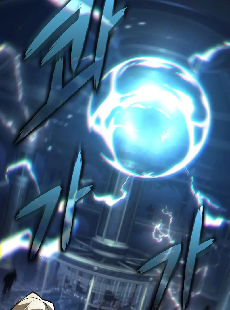 Omniscient Reader’s Viewpoint Chapter 279 453 ch 279 32