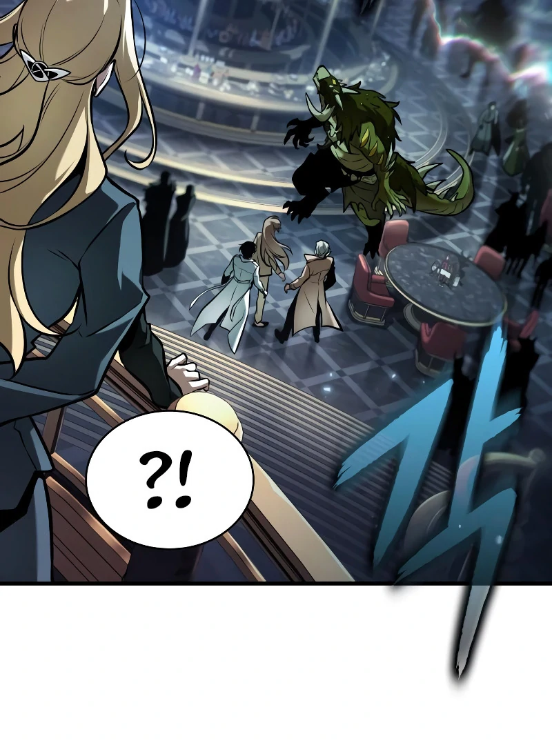 Omniscient Reader’s Viewpoint Chapter 279 454 ch 279 33