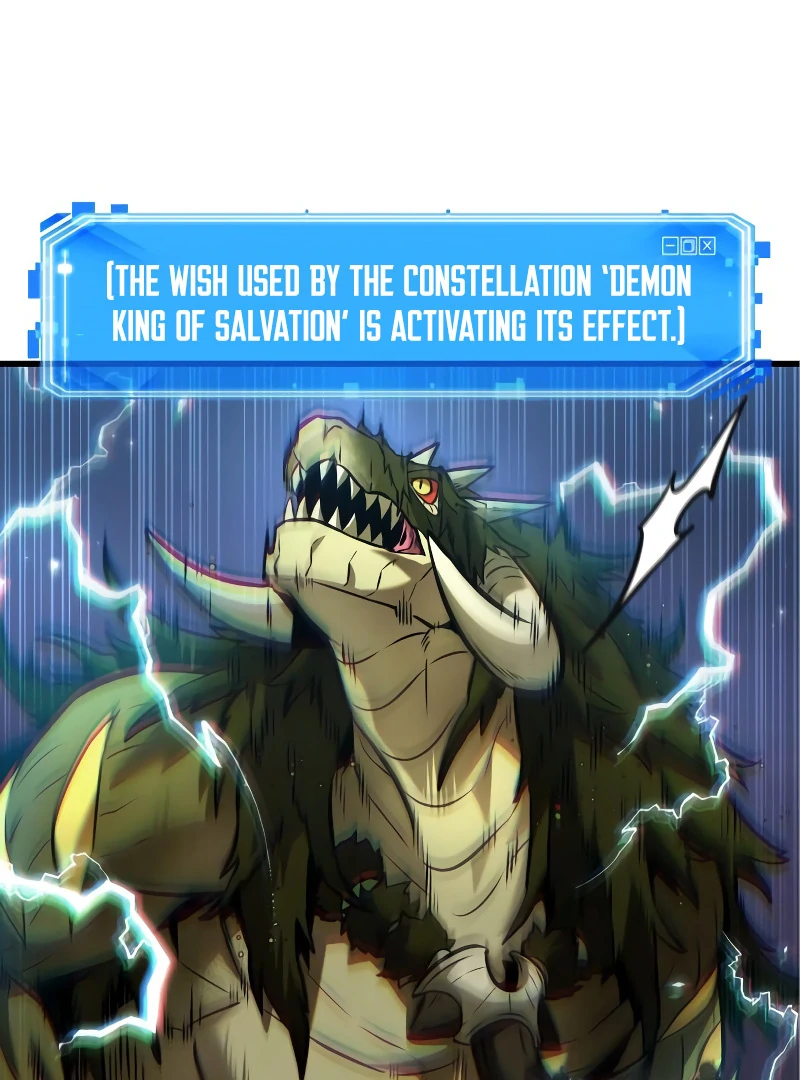 Omniscient Reader’s Viewpoint Chapter 279 455 ch 279 34