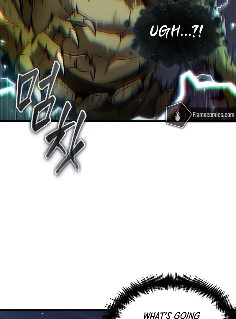 Omniscient Reader’s Viewpoint Chapter 279 456 ch 279 35