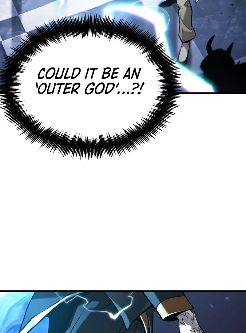 Omniscient Reader’s Viewpoint Chapter 279 458 ch 279 37