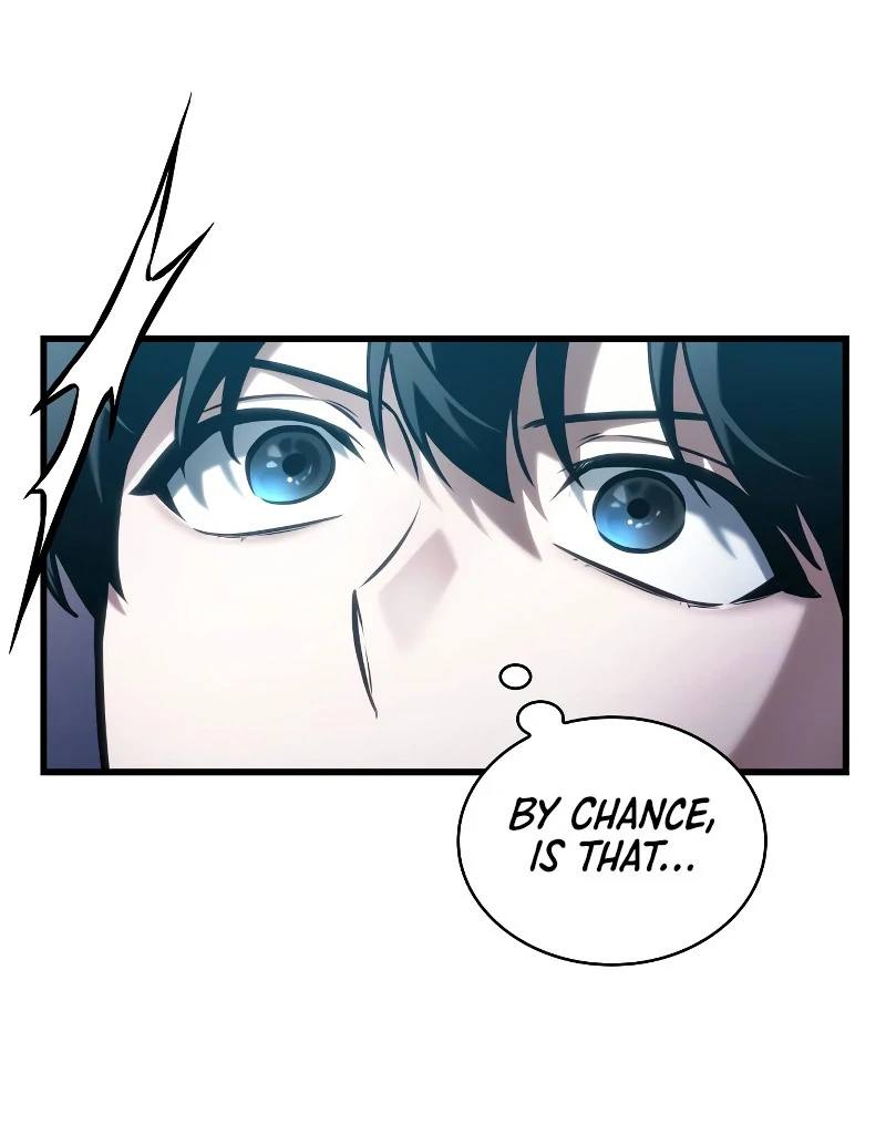 Omniscient Reader’s Viewpoint Chapter 279 460 ch 279 39