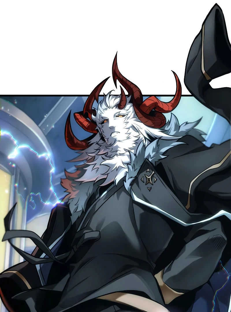 Omniscient Reader’s Viewpoint Chapter 279 461 ch 279 40