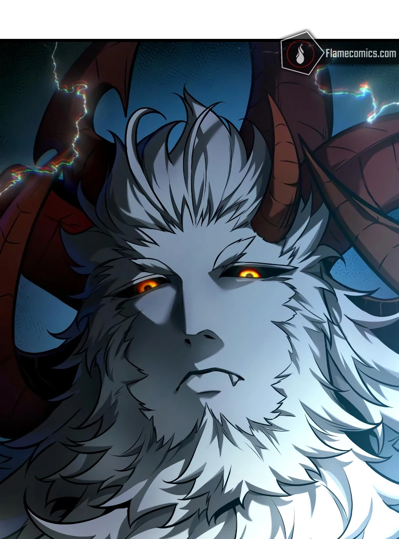 Omniscient Reader’s Viewpoint Chapter 279 464 ch 279 43