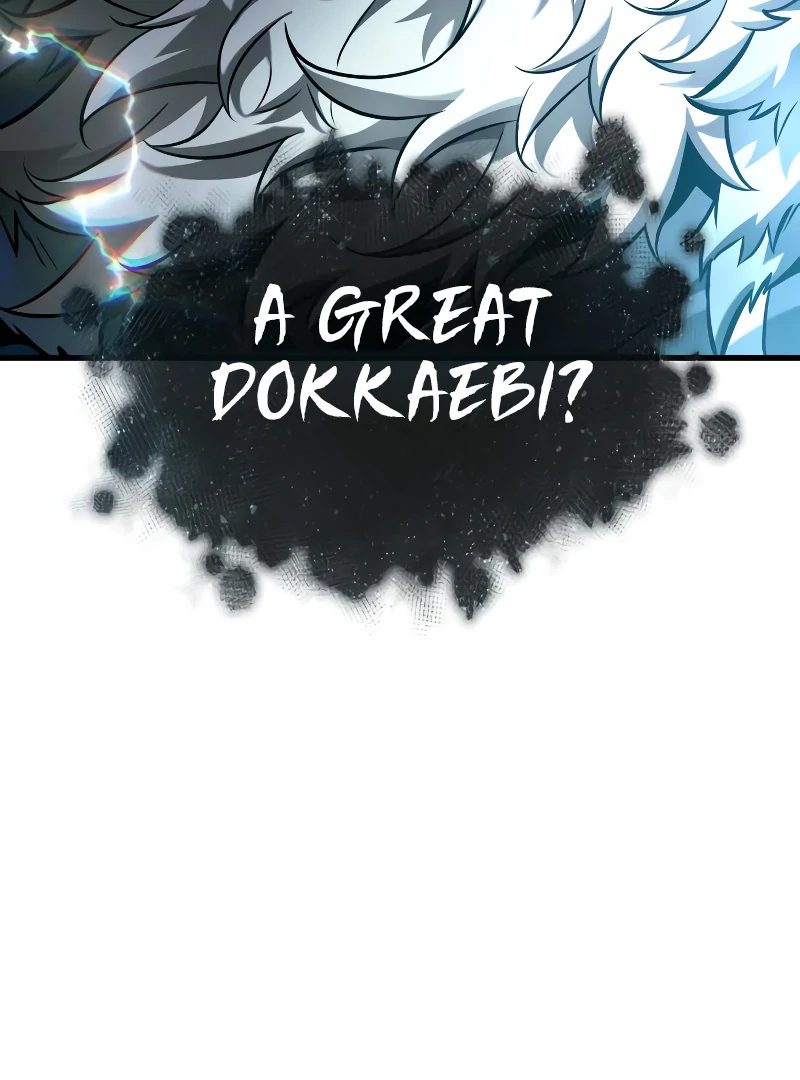 Omniscient Reader’s Viewpoint Chapter 279 465 ch 279 44