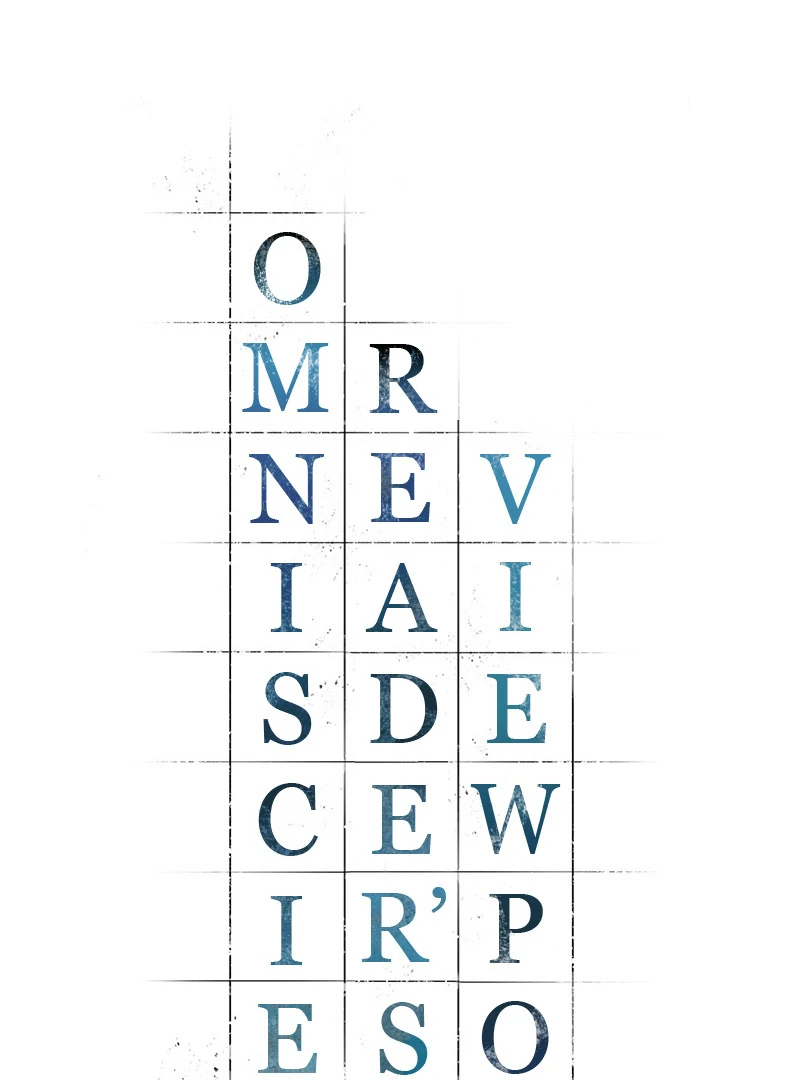 Omniscient Reader’s Viewpoint Chapter 279 466 ch 279 45