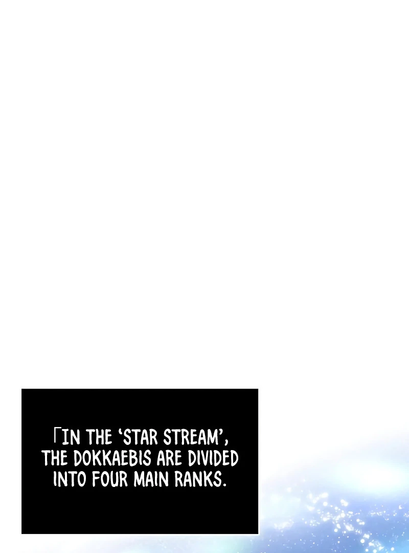 Omniscient Reader’s Viewpoint Chapter 279 468 ch 279 47