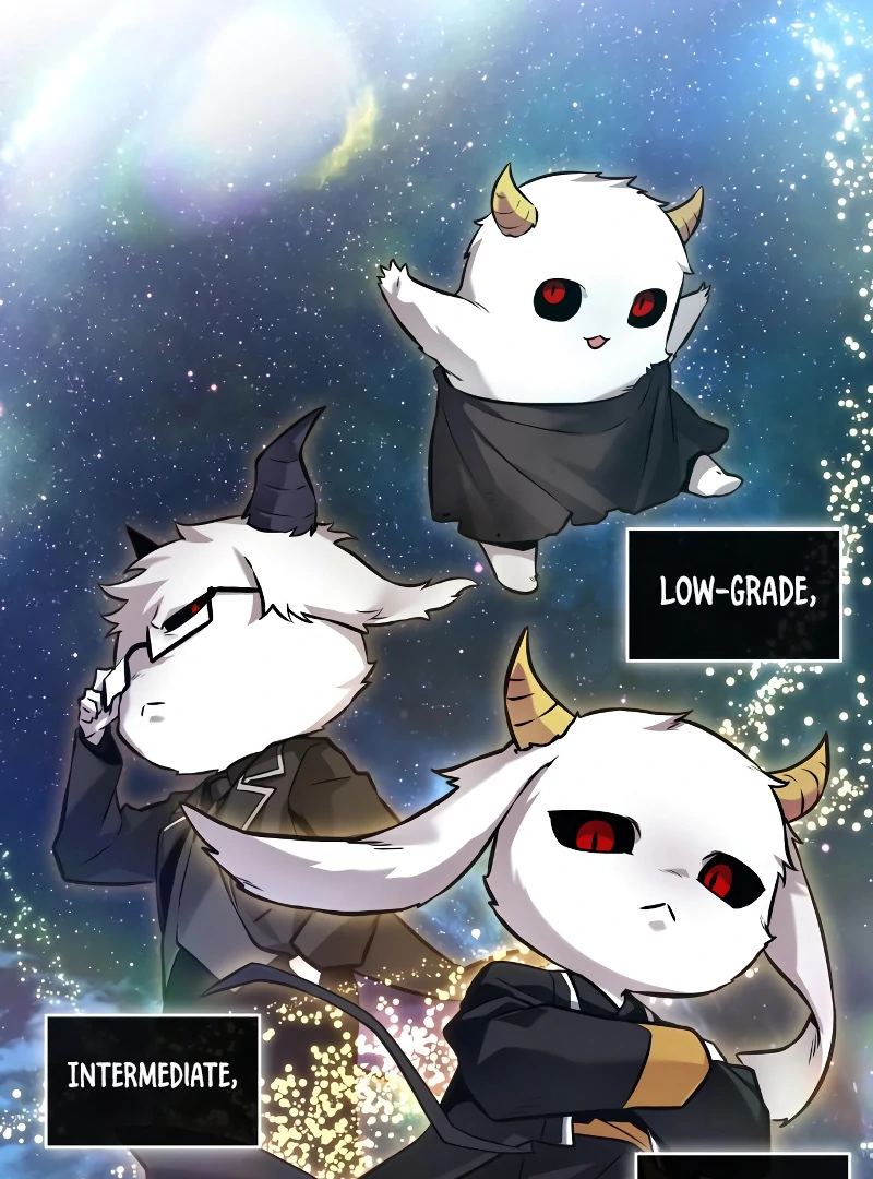 Omniscient Reader’s Viewpoint Chapter 279 469 ch 279 48