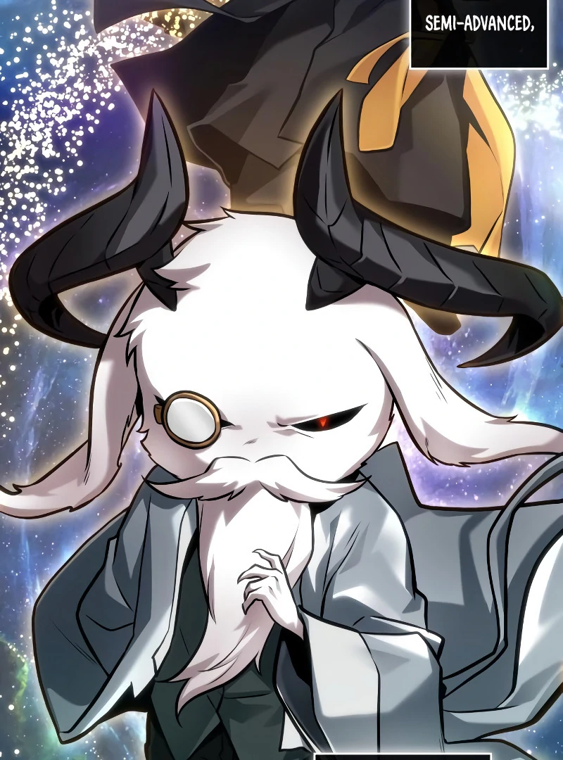 Omniscient Reader’s Viewpoint Chapter 279 470 ch 279 49