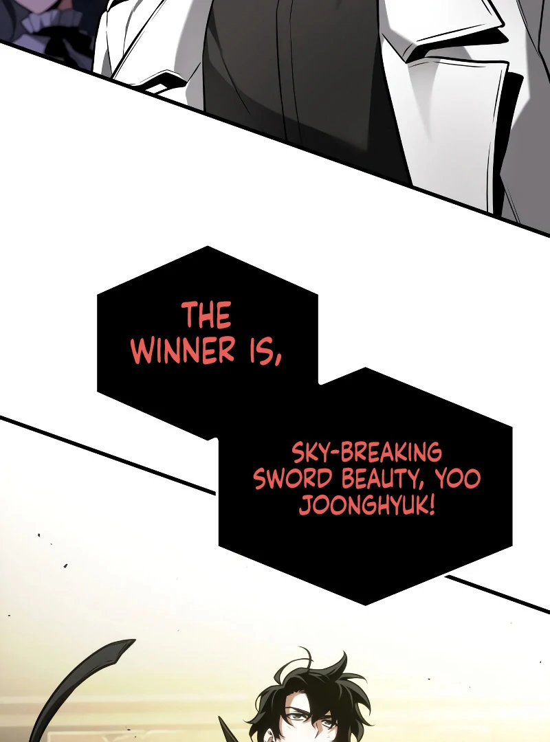 Omniscient Reader’s Viewpoint Chapter 279 426 ch 279 5