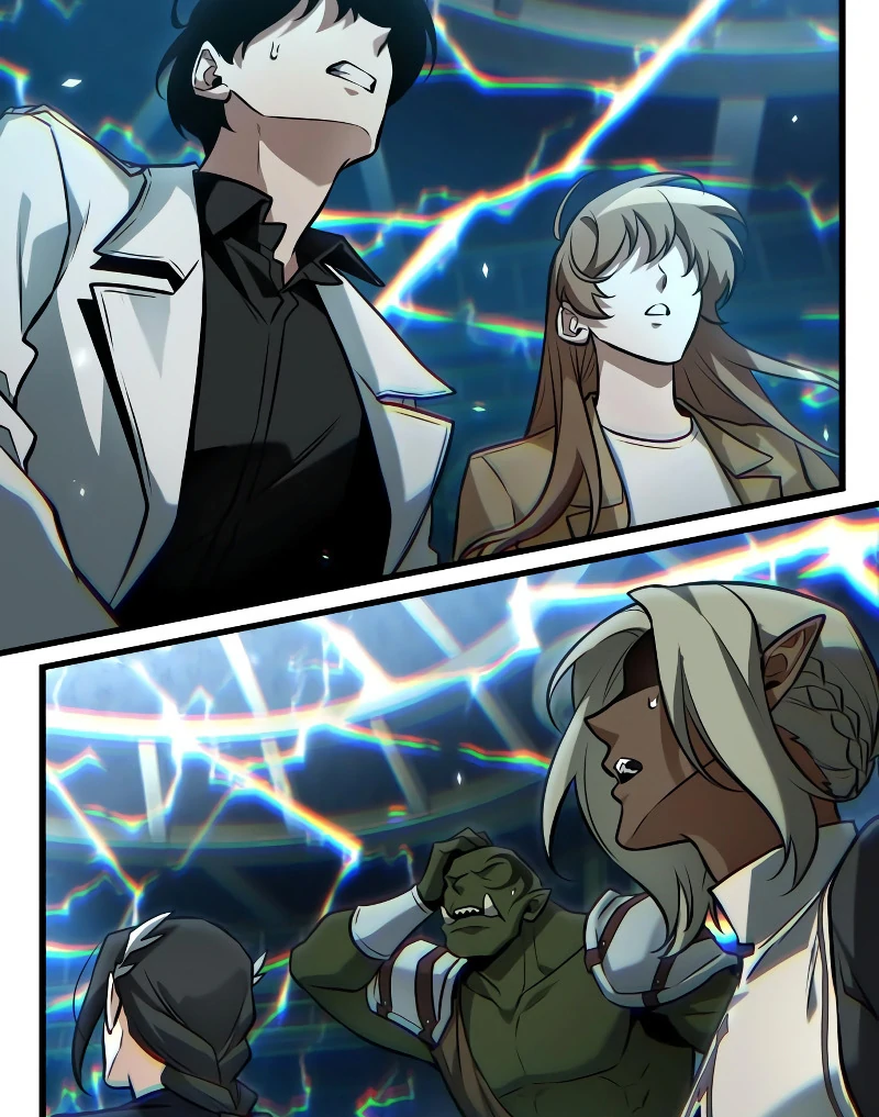 Omniscient Reader’s Viewpoint Chapter 279 472 ch 279 51