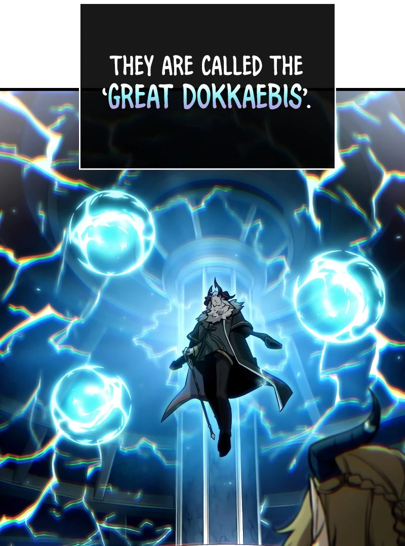 Omniscient Reader’s Viewpoint Chapter 279 474 ch 279 53