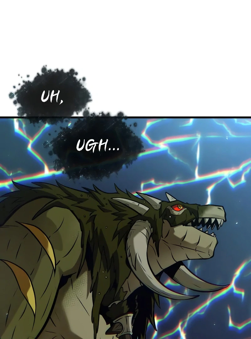 Omniscient Reader’s Viewpoint Chapter 279 476 ch 279 55