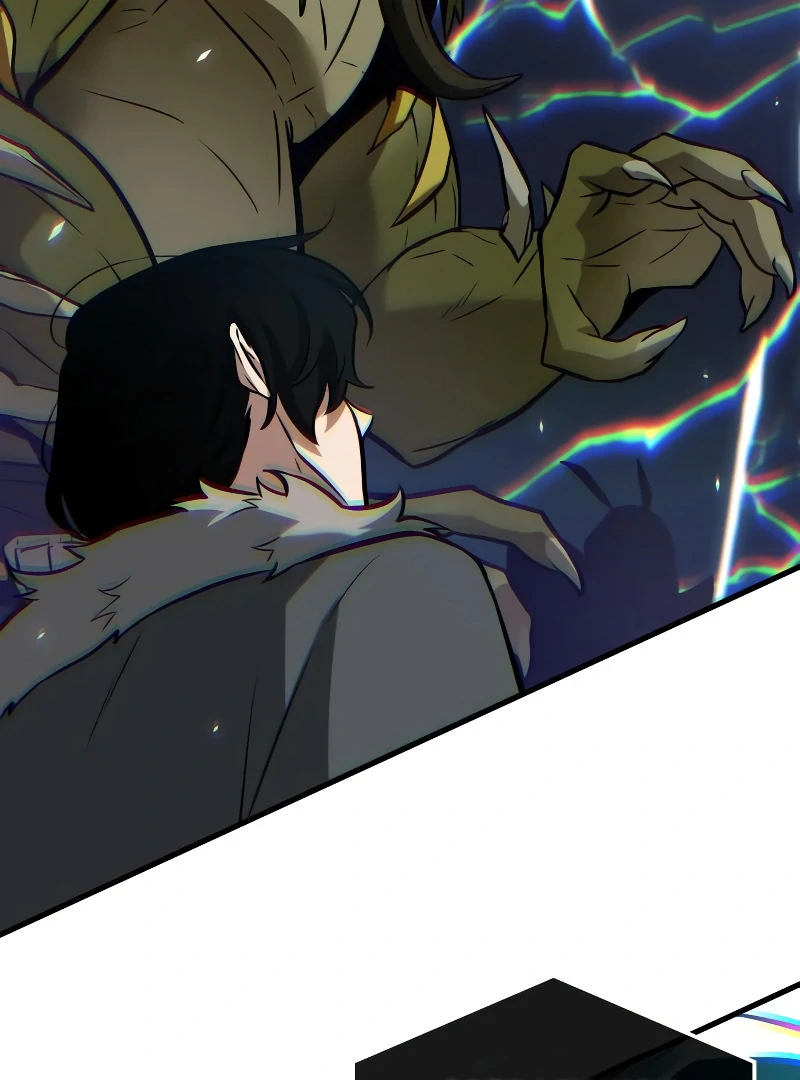 Omniscient Reader’s Viewpoint Chapter 279 477 ch 279 56