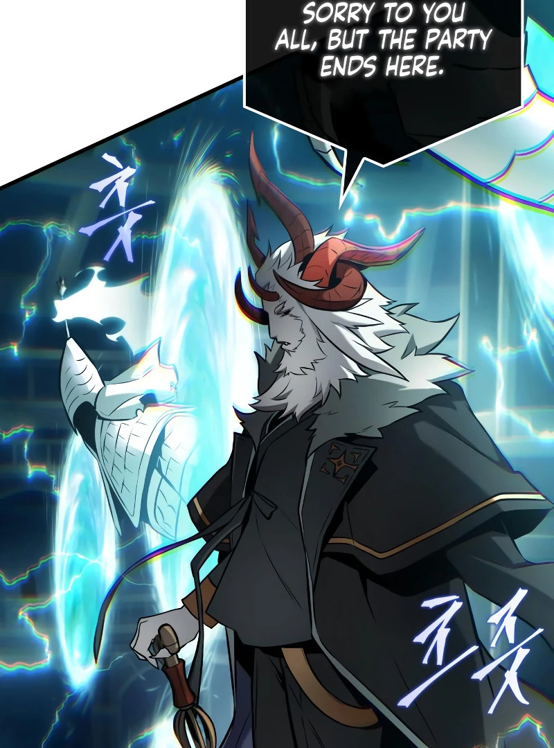 Omniscient Reader’s Viewpoint Chapter 279 478 ch 279 57