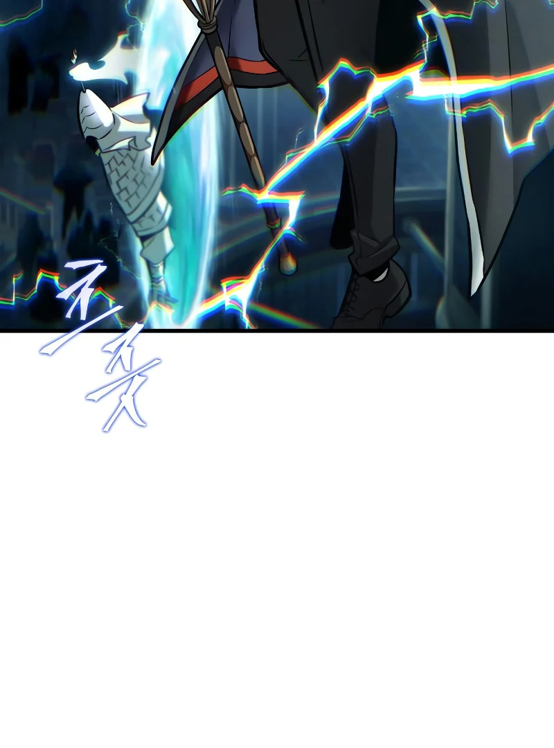 Omniscient Reader’s Viewpoint Chapter 279 479 ch 279 58