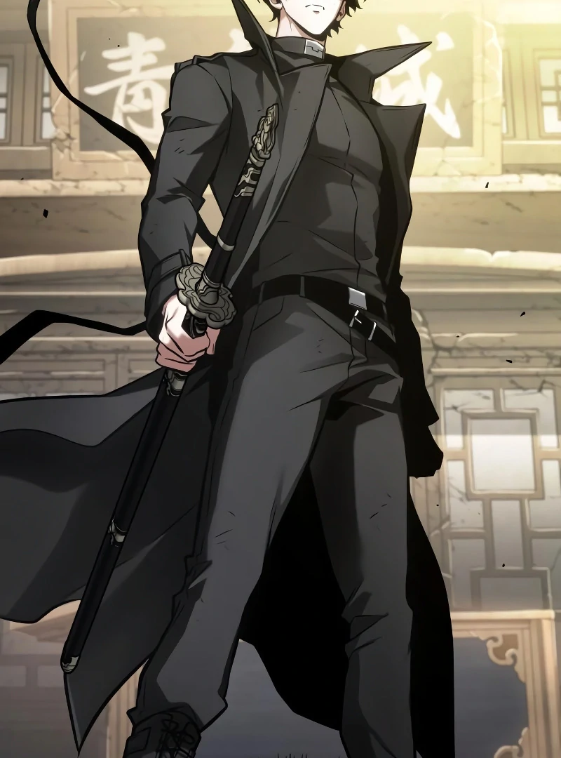 Omniscient Reader’s Viewpoint Chapter 279 427 ch 279 6