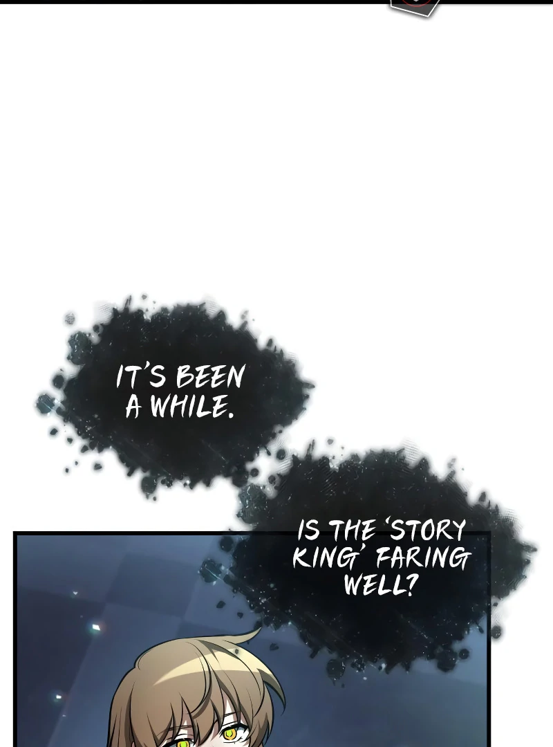 Omniscient Reader’s Viewpoint Chapter 279 481 ch 279 60