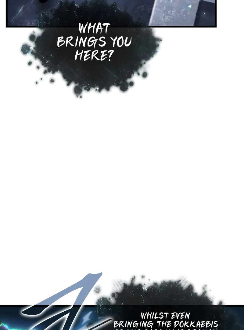 Omniscient Reader’s Viewpoint Chapter 279 483 ch 279 62