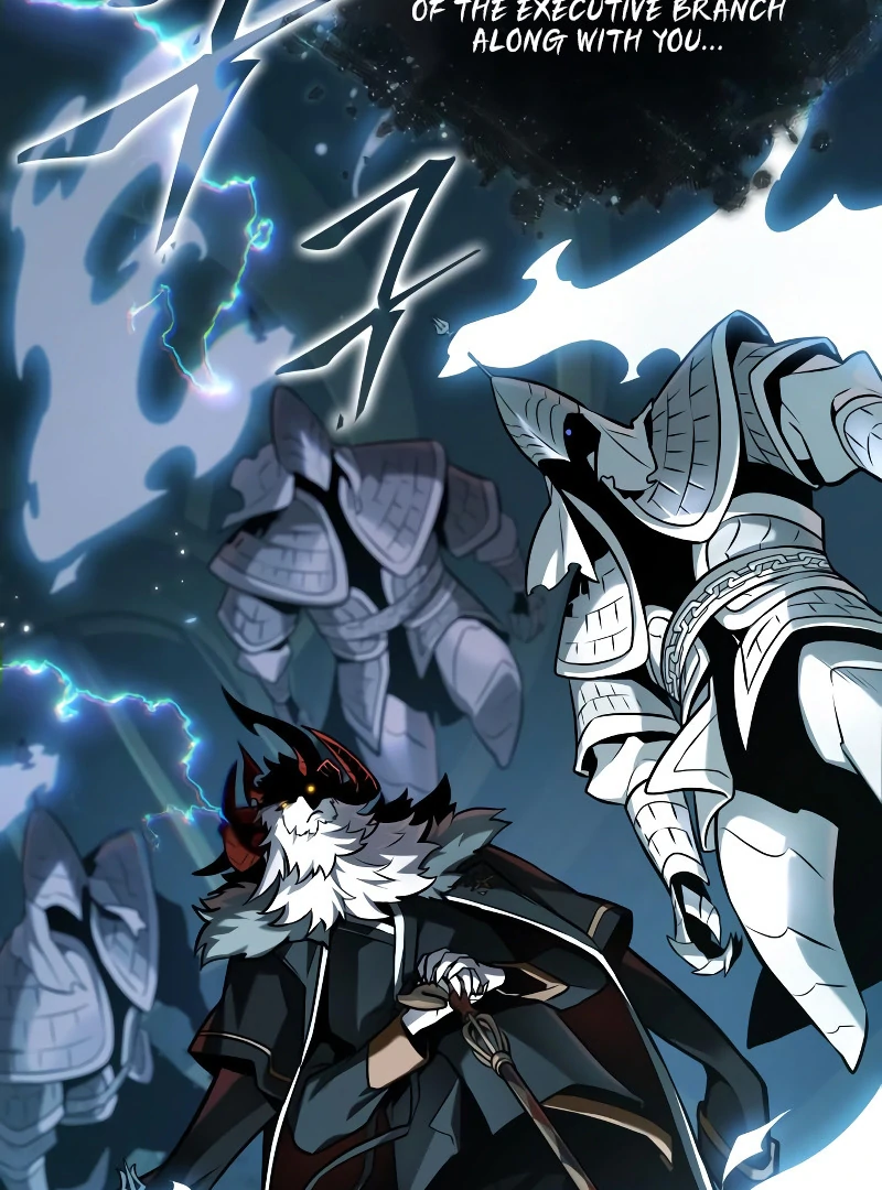 Omniscient Reader’s Viewpoint Chapter 279 484 ch 279 63