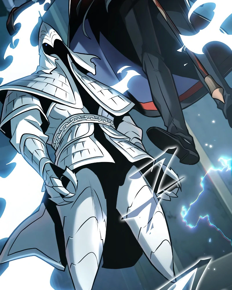 Omniscient Reader’s Viewpoint Chapter 279 485 ch 279 64