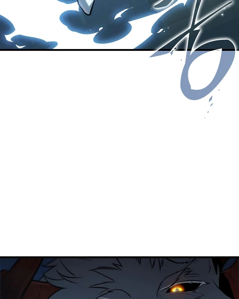 Omniscient Reader’s Viewpoint Chapter 279 486 ch 279 65