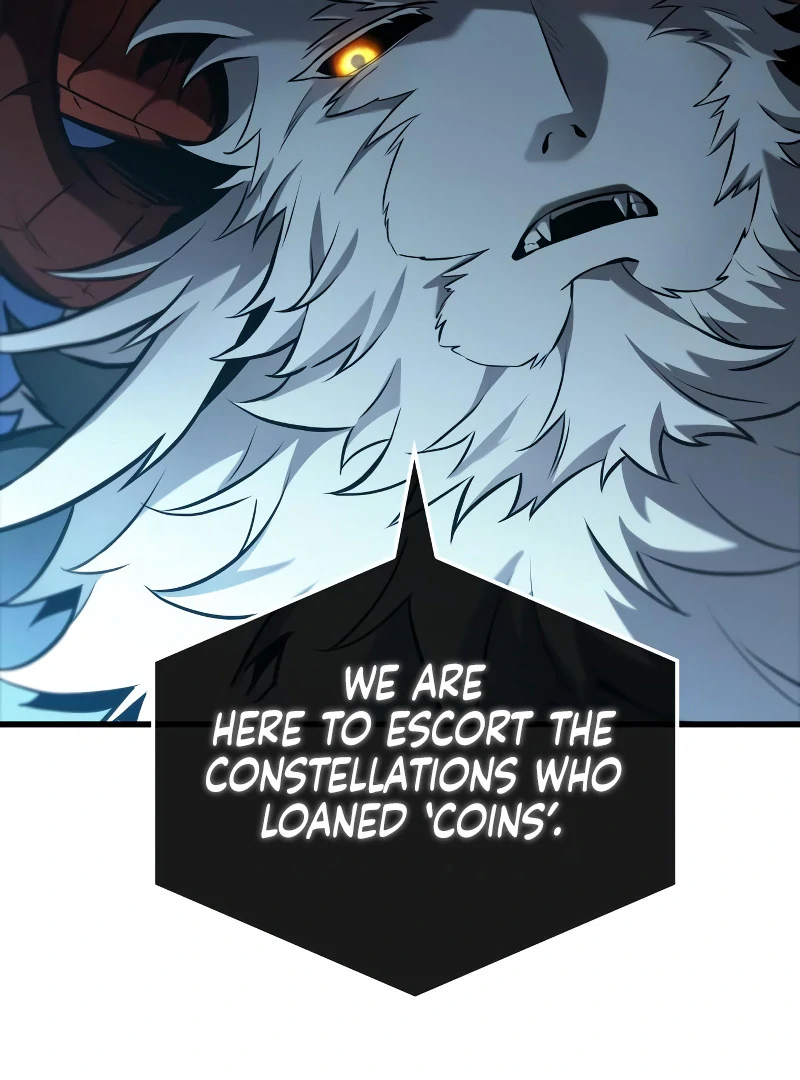 Omniscient Reader’s Viewpoint Chapter 279 487 ch 279 66