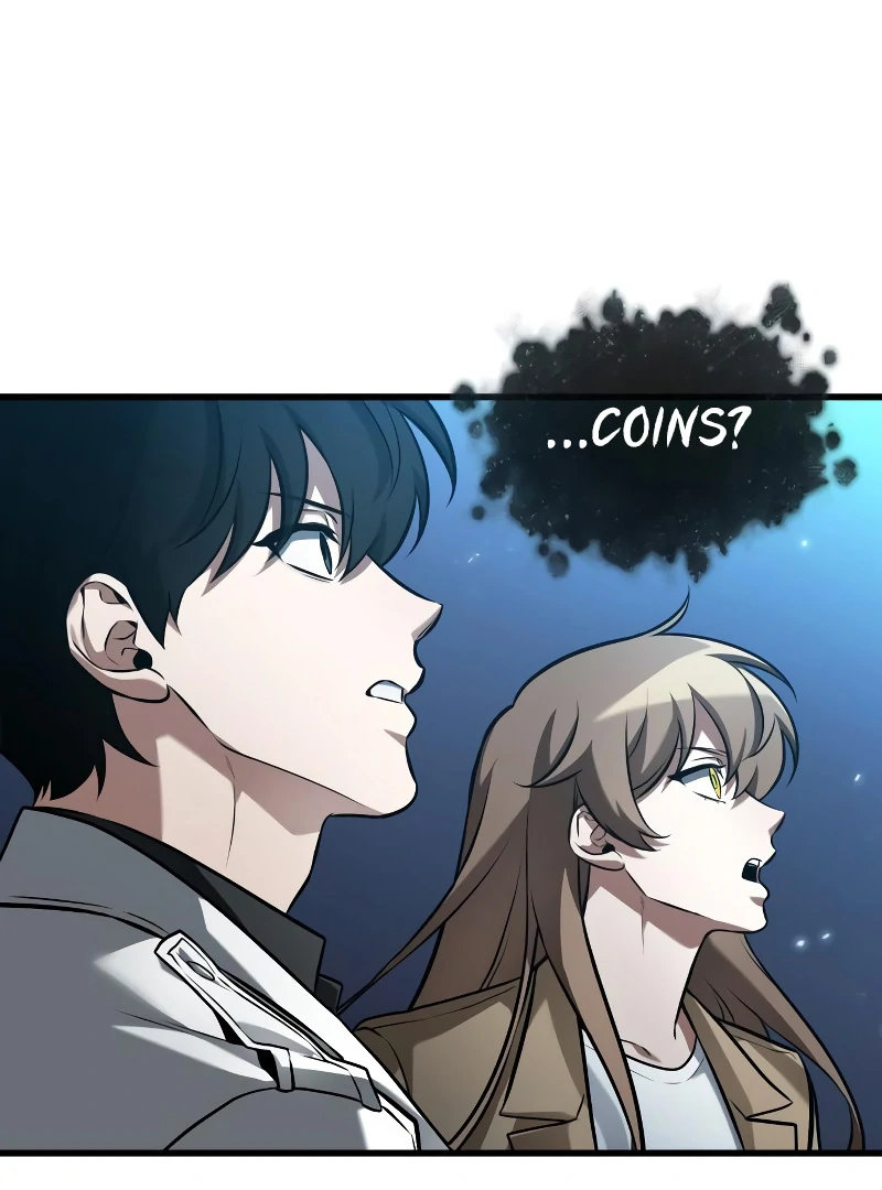 Omniscient Reader’s Viewpoint Chapter 279 488 ch 279 67