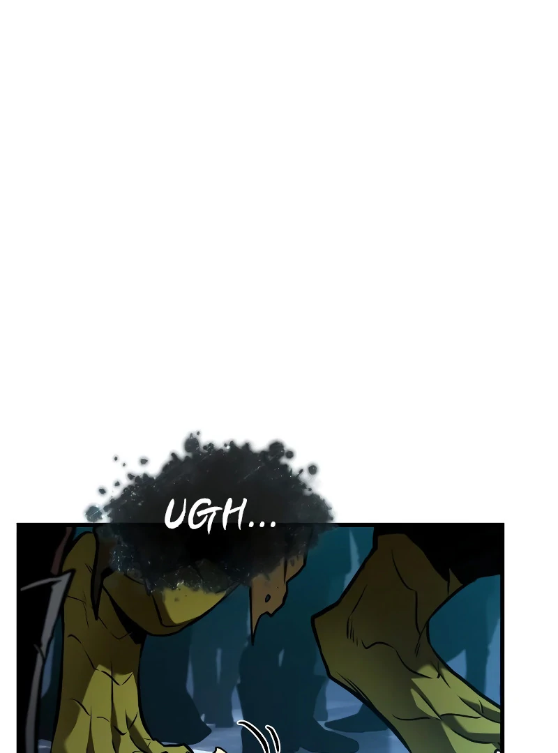 Omniscient Reader’s Viewpoint Chapter 279 489 ch 279 68