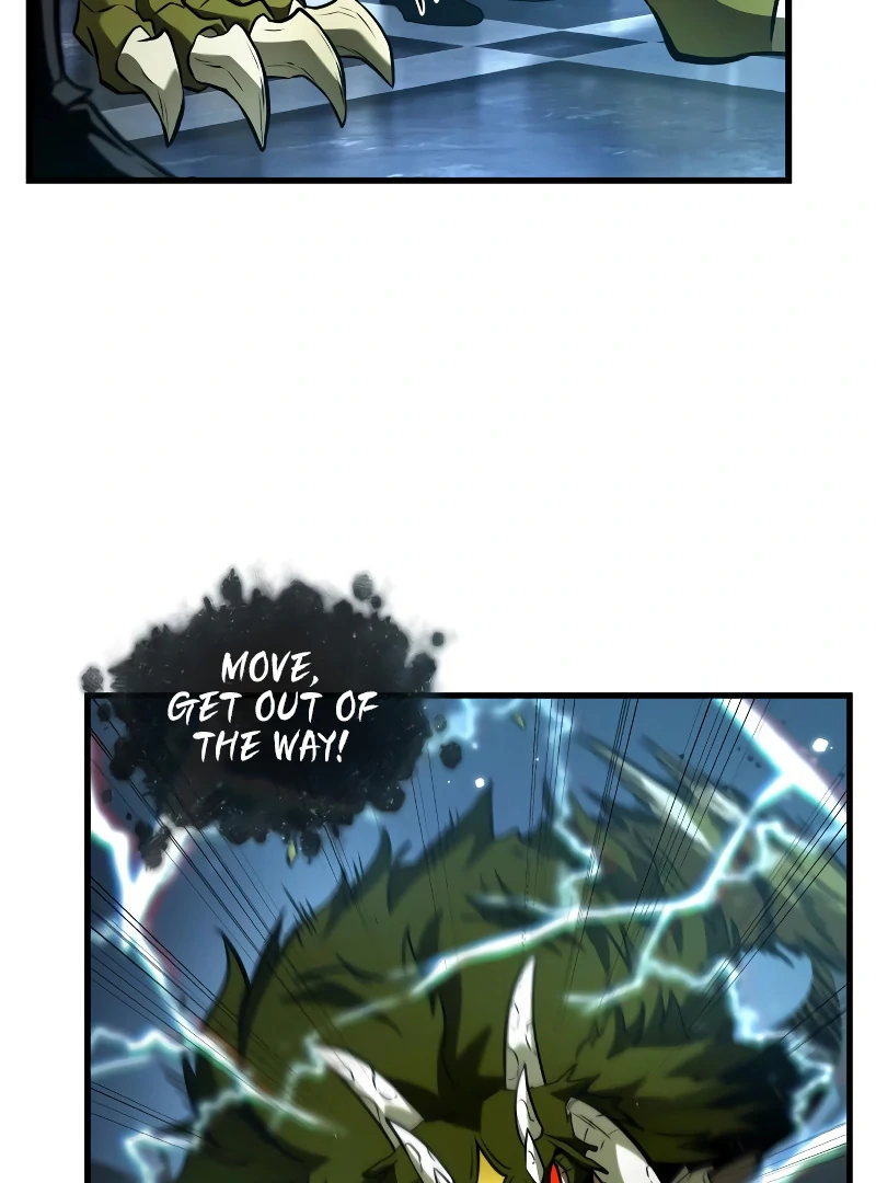 Omniscient Reader’s Viewpoint Chapter 279 490 ch 279 69