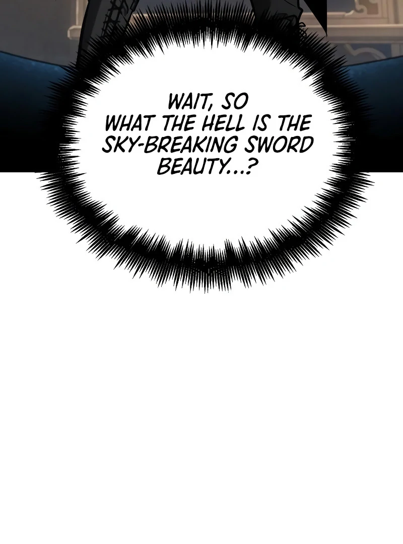 Omniscient Reader’s Viewpoint Chapter 279 428 ch 279 7