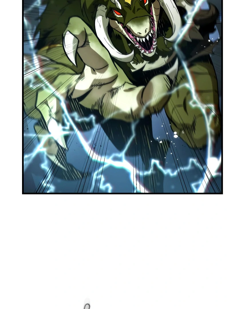 Omniscient Reader’s Viewpoint Chapter 279 491 ch 279 70