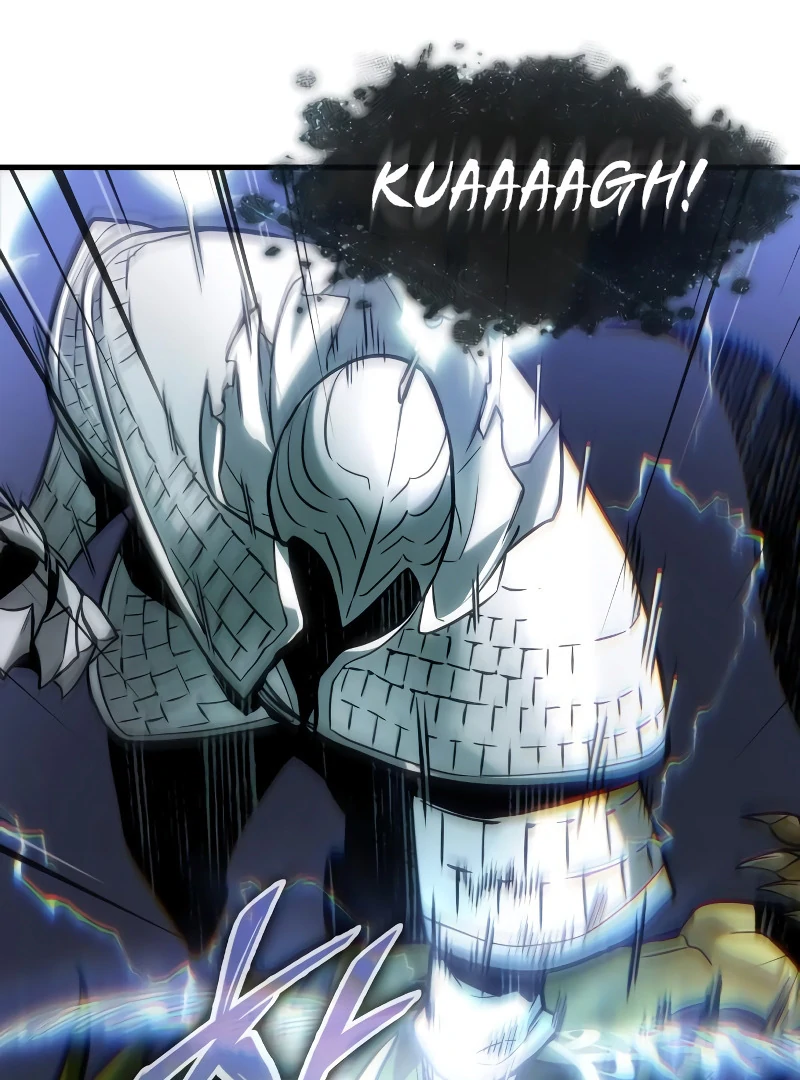 Omniscient Reader’s Viewpoint Chapter 279 493 ch 279 72