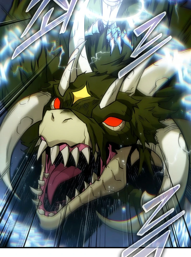 Omniscient Reader’s Viewpoint Chapter 279 494 ch 279 73