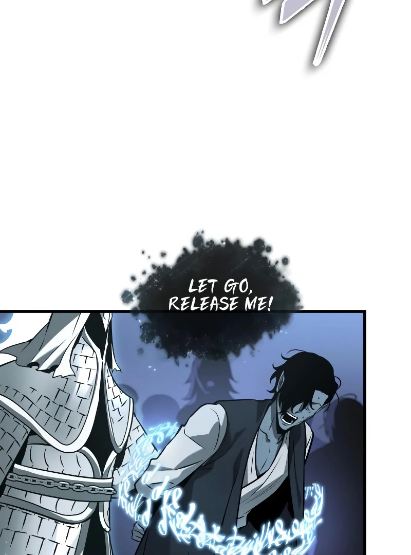 Omniscient Reader’s Viewpoint Chapter 279 495 ch 279 74