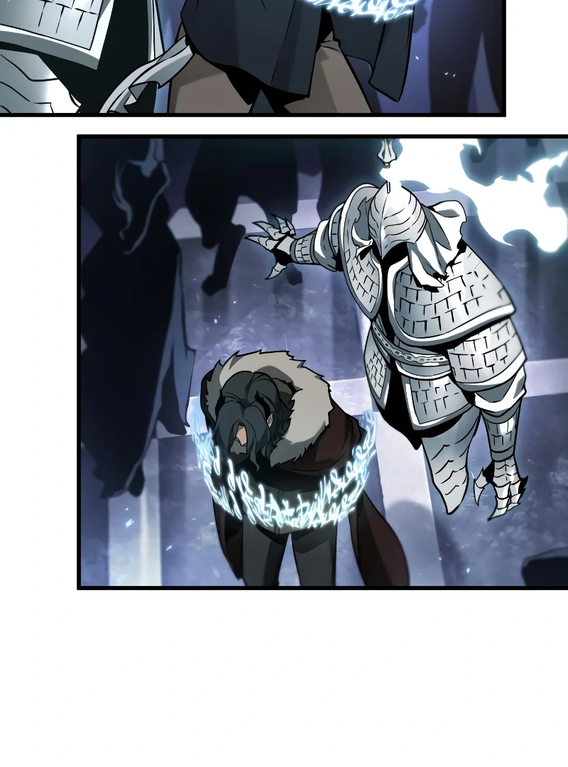 Omniscient Reader’s Viewpoint Chapter 279 496 ch 279 75