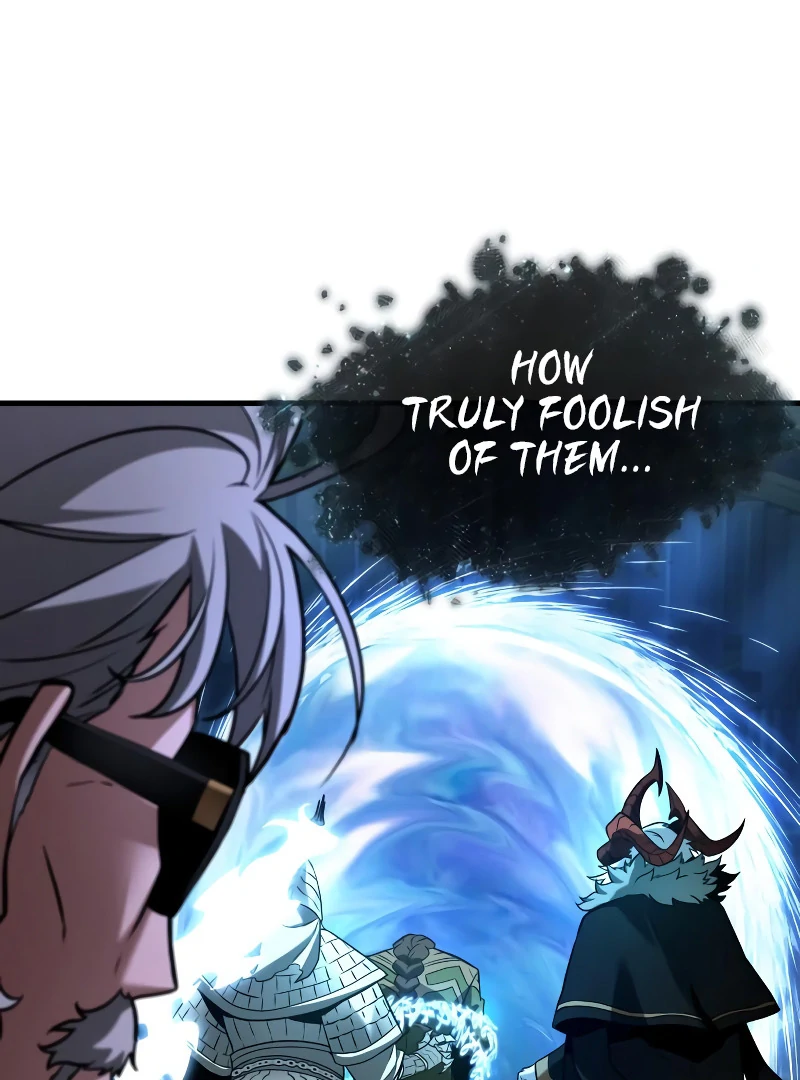 Omniscient Reader’s Viewpoint Chapter 279 497 ch 279 76