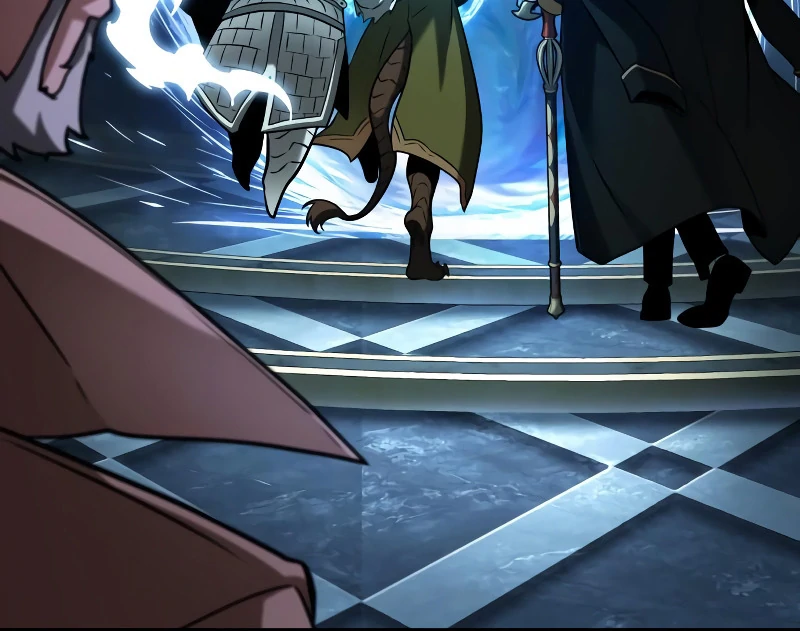 Omniscient Reader’s Viewpoint Chapter 279 498 ch 279 77