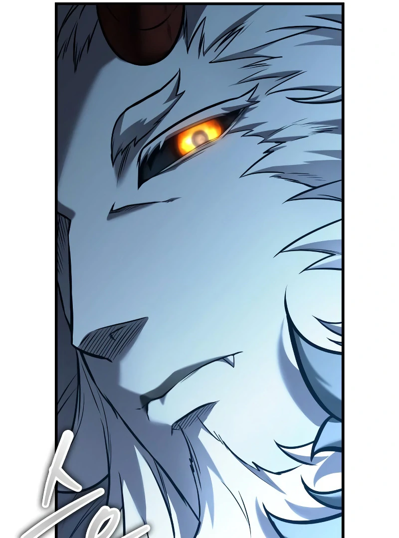 Omniscient Reader’s Viewpoint Chapter 279 500 ch 279 79