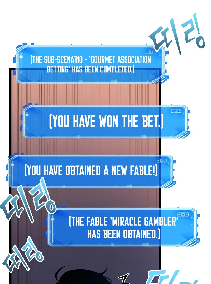 Omniscient Reader’s Viewpoint Chapter 279 429 ch 279 8