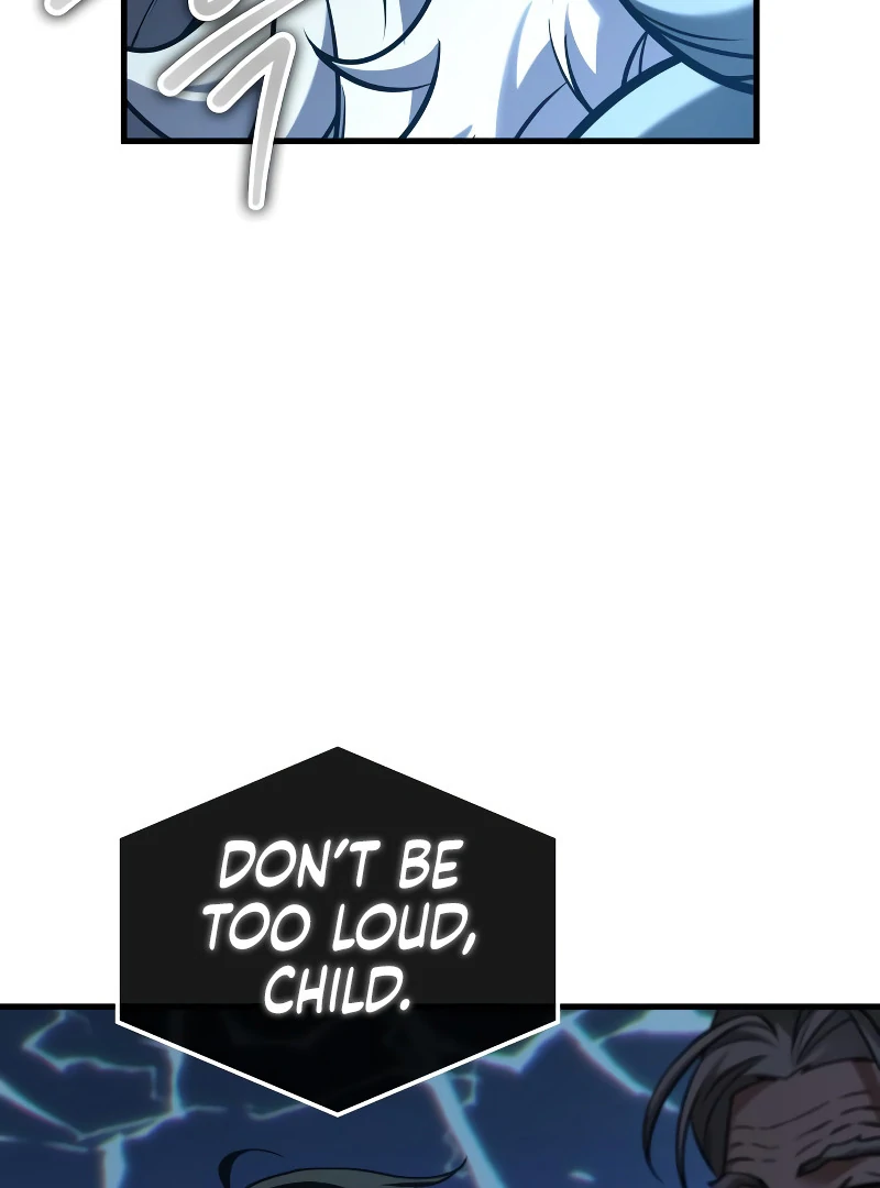 Omniscient Reader’s Viewpoint Chapter 279 501 ch 279 80