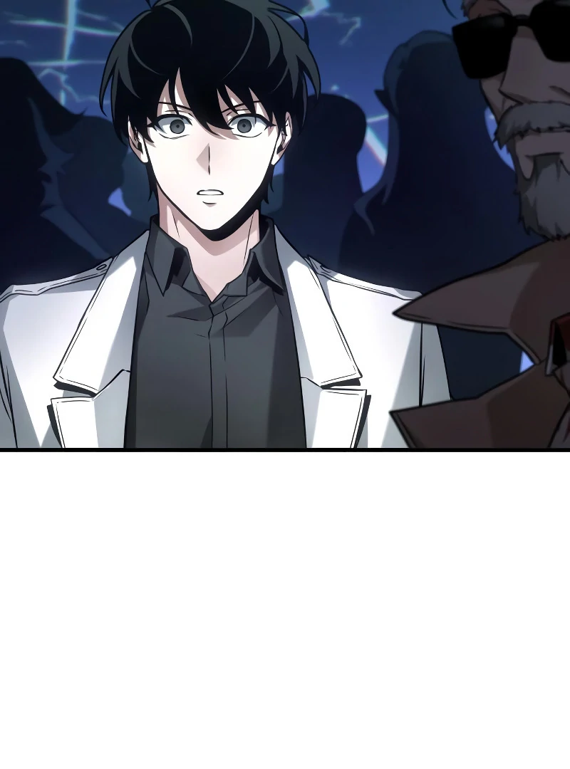 Omniscient Reader’s Viewpoint Chapter 279 502 ch 279 81