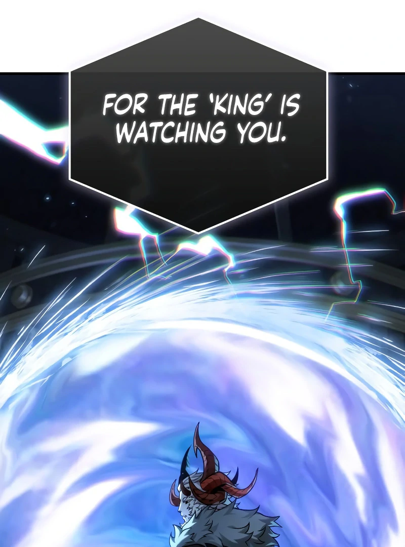 Omniscient Reader’s Viewpoint Chapter 279 503 ch 279 82