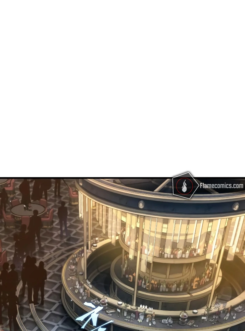 Omniscient Reader’s Viewpoint Chapter 279 505 ch 279 84