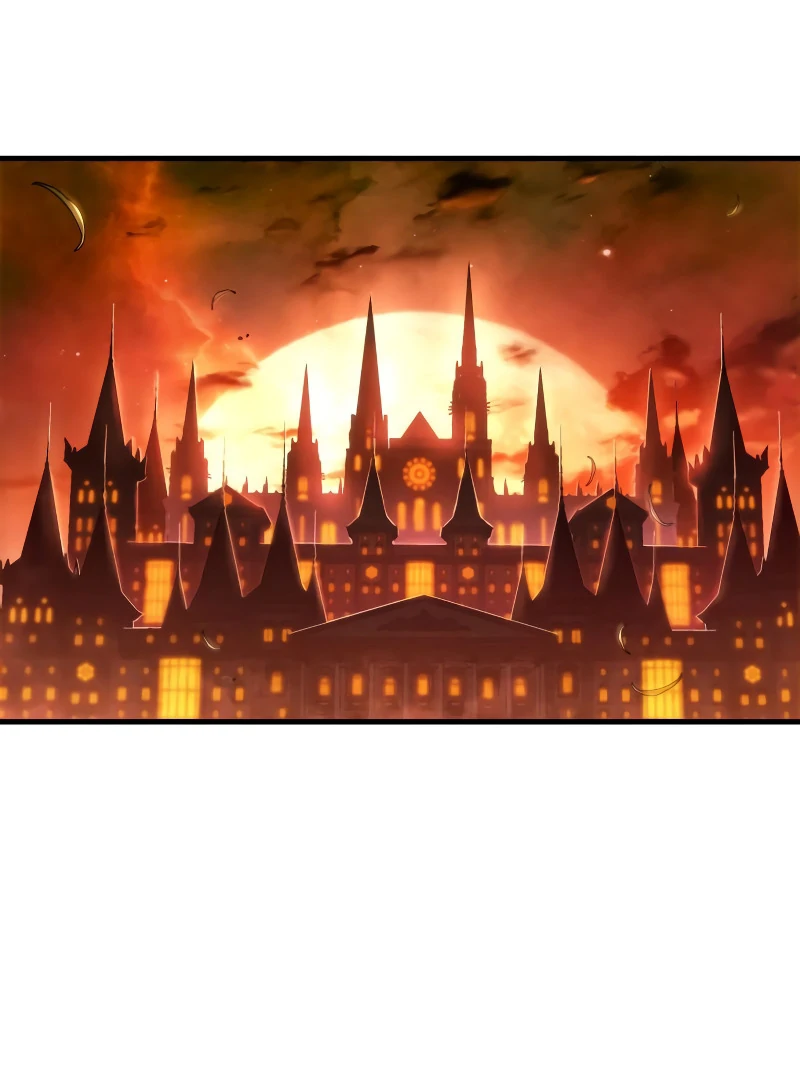 Omniscient Reader’s Viewpoint Chapter 279 508 ch 279 87