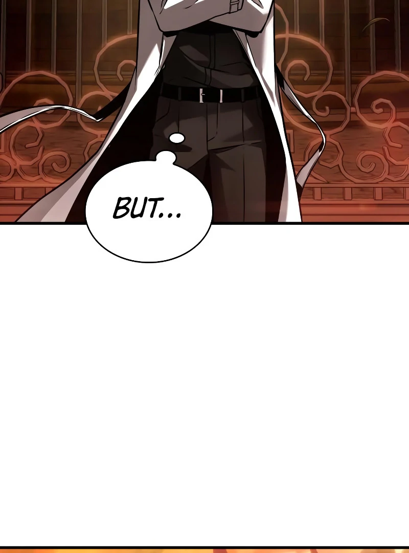 Omniscient Reader’s Viewpoint Chapter 279 510 ch 279 89